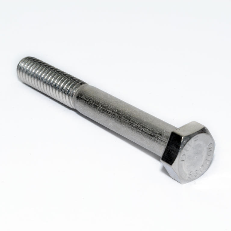 Fasteners