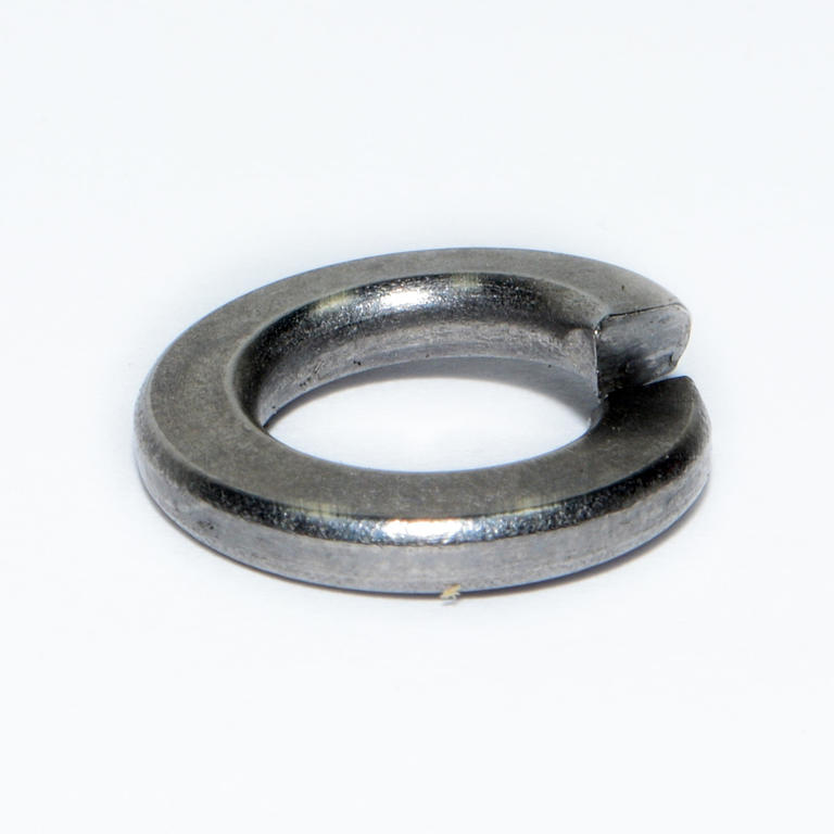 304 SS SPLIT LOCK WASHER 5/16