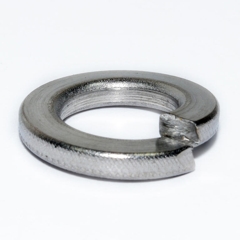 304 SS SPLIT LOCK WASHER 1/2