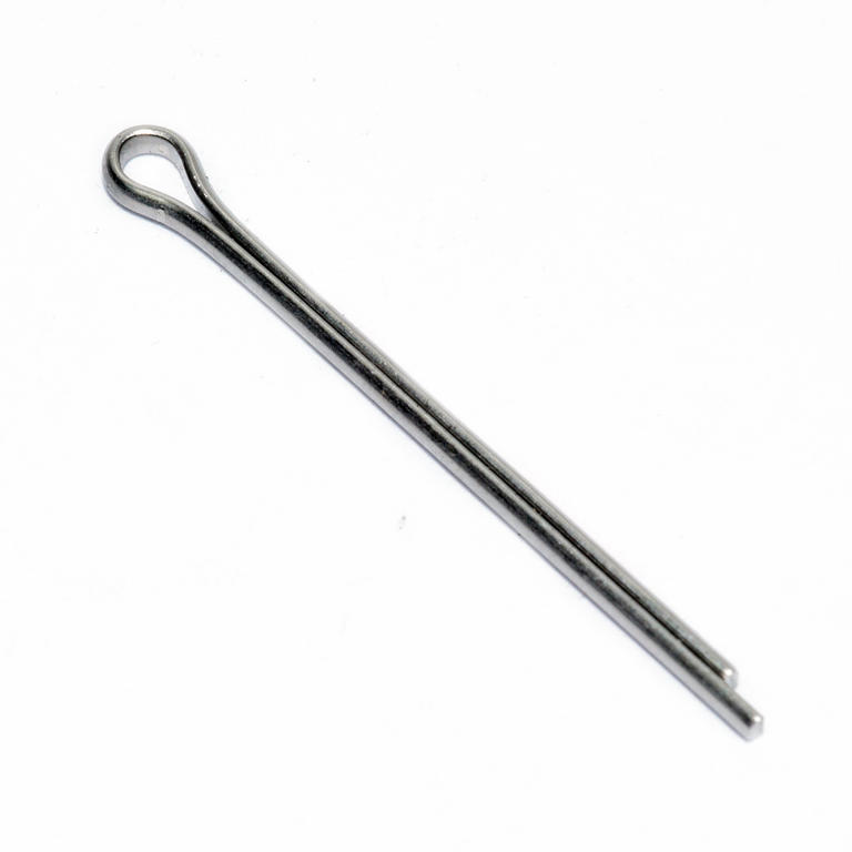 18-8 SS COTTER PINS 1/16X1