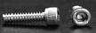 18-8 SS SOC CAP SCREW 5/16-18X1-1/2