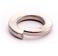 316 SS SPLIT LOCK WASHER 5/8