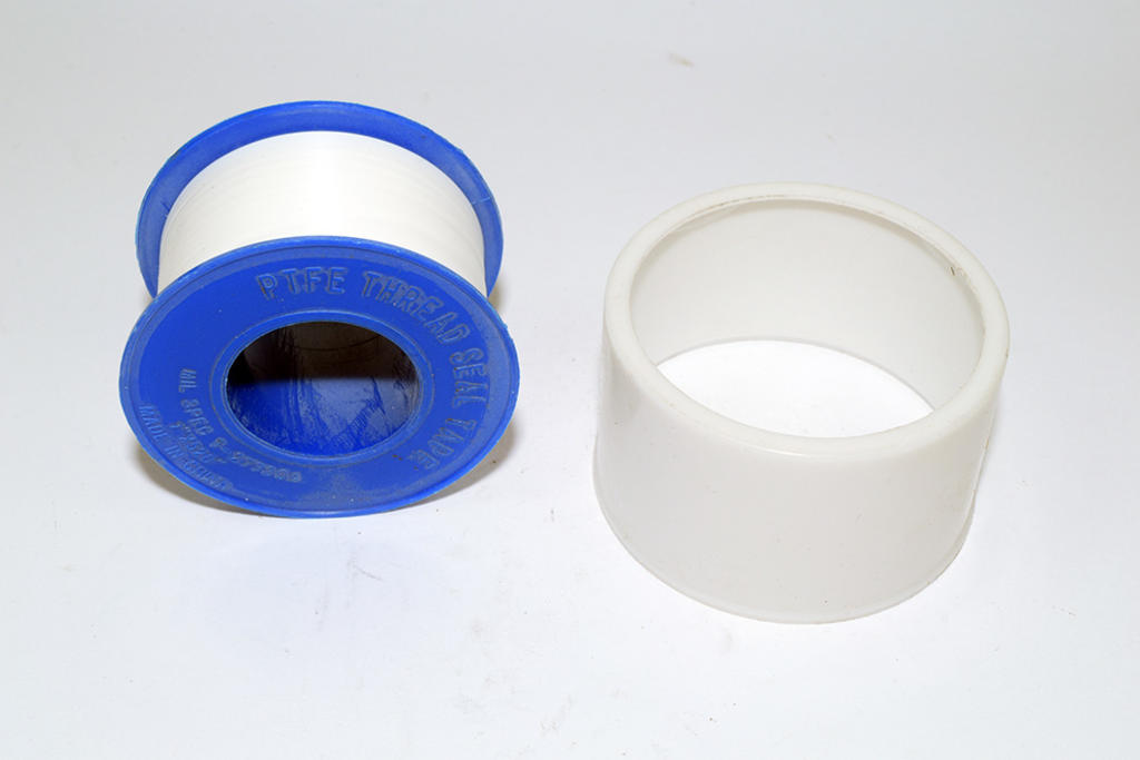 QUICK SLIP STRAIGHT 3/8 HOSE ODX1/4MPT