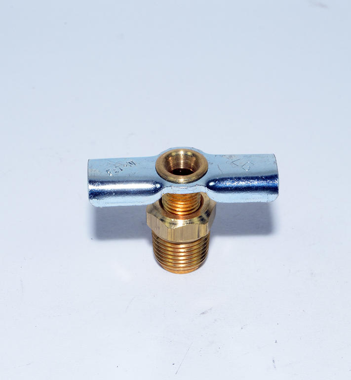 EXTER SEAT RADIATOR 3/8MPTX11/32 WHD 270