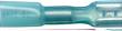 SOLDER SHRINK DISCONNECT 12-10GA FEMALE YELL FULL INSU