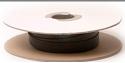 SHRINK TUBING IN A BOX 1/8X#22-20GA 25FT
