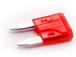 ATO MINI FUSES 10 AMPS RED