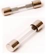 AUTO FUSES AGC 20 AMPSX32 VOLTSX1/4