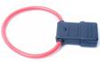 MAXI ATO FUSE HOLDER 8GA 80AMP ATCMAXFH