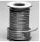 ELECTRICAL SOLDER .050X1 LB SPOOL