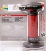 MASTER HAND TORCH