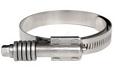 CONSTANT TORQUE HOSE CLAMP(CT175L) 1"TO1-3/4 5/8WIDE