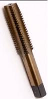 TAP BOTTOM GOLD 1/4-20 4 FLUTE H3