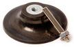 ROLOC TYPE SCREW ON LOCKING DISC MANDREL 2"
