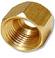COMPRESSION NUT 3/8TUBE (61x6)