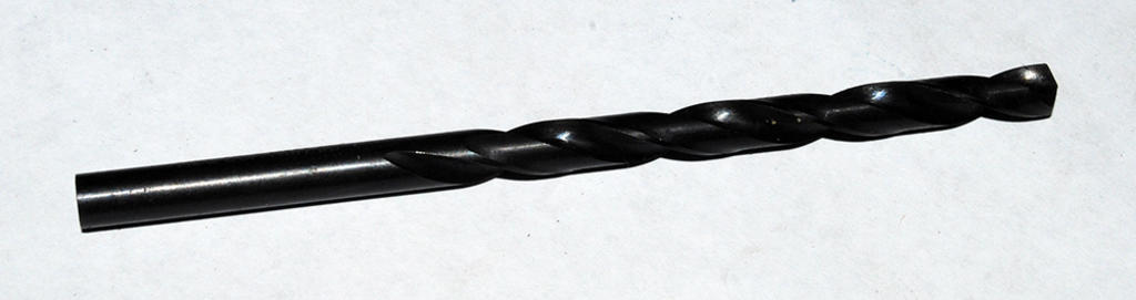 HIGH SPEED TAP PLUG STYLE #12-28