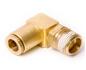 DOT PLUG IN SWIVEL MALE ELBOW 1/4TX1/4MPT