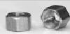SPLIT SLEEVE NUT 5/32 OD