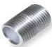 CLOSE NIPPLE 150#X1/2 GALV