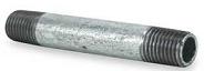 LONG NIPPLE 1/2X1-1/2 150# GALV