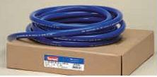 SILICONE HEATER HOSE 5/8X25FT