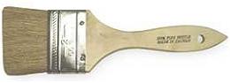 CHIP PAINT BRUSH "2