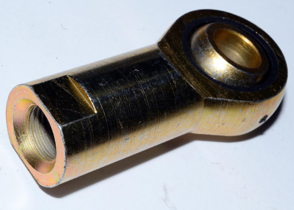 FEMALE ROD END 1/2-20RH