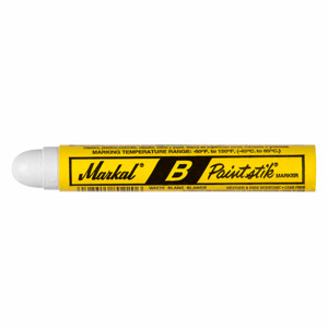 SPECIAL PAINT STICK WHITE