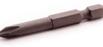 PHILLIPS DRIVER 1/4X1 P2