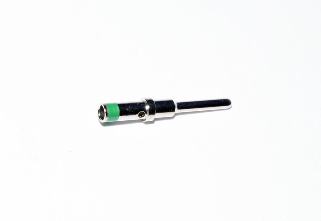 PIN 14-16AWG