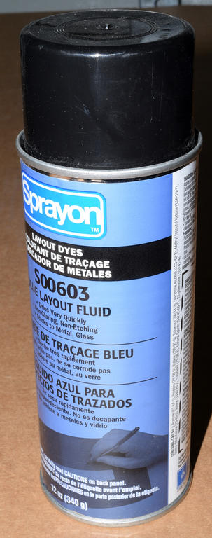 AIR BRAKE FITTINGS-NYLON TUBE1 ADJUSTABLE TRAY ASST RR(D)