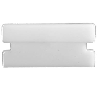 PLASTIC RAZOR BLADES