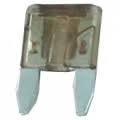 ATO MINI FUSES 7-1/2 AMPS BROWN
