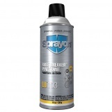 NON FLAMMABLE PENETRANT AEROSOL RUST BREAKER PENETRATING OIL