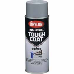 PRIMER GRAY 12OZ AEROSOL