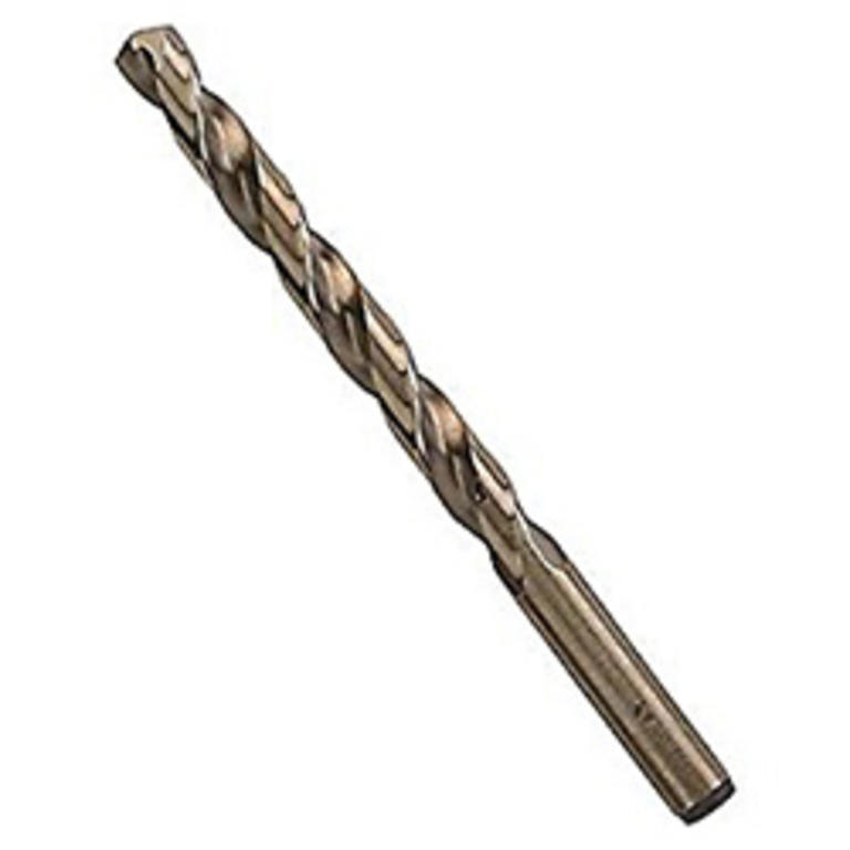 Cutting Tools - Other