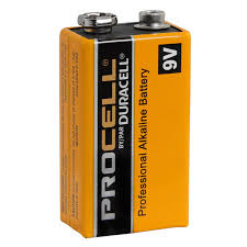Electronics - Other