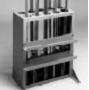 Threaded Rod & Studs