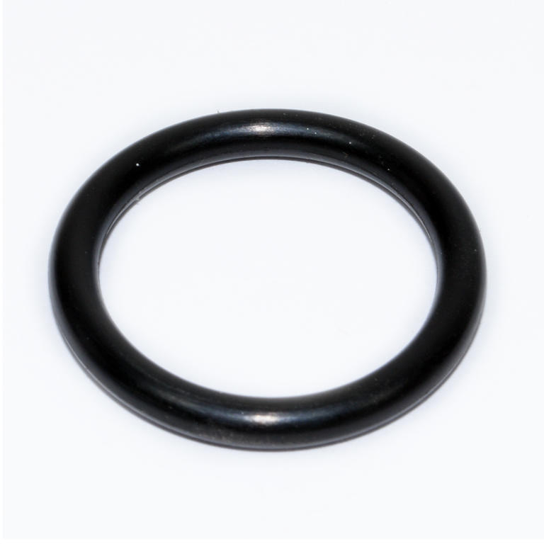 Gaskets