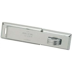 Latches, Hasps & Hinges