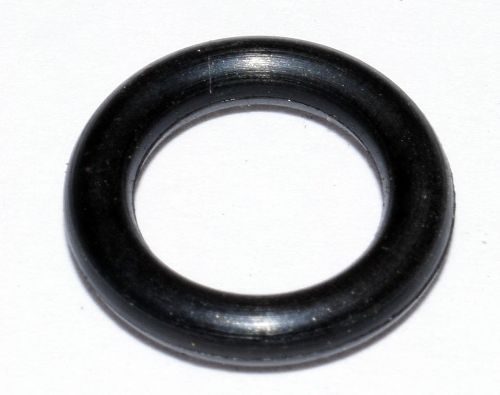 O-Rings
