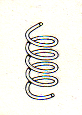 Springs