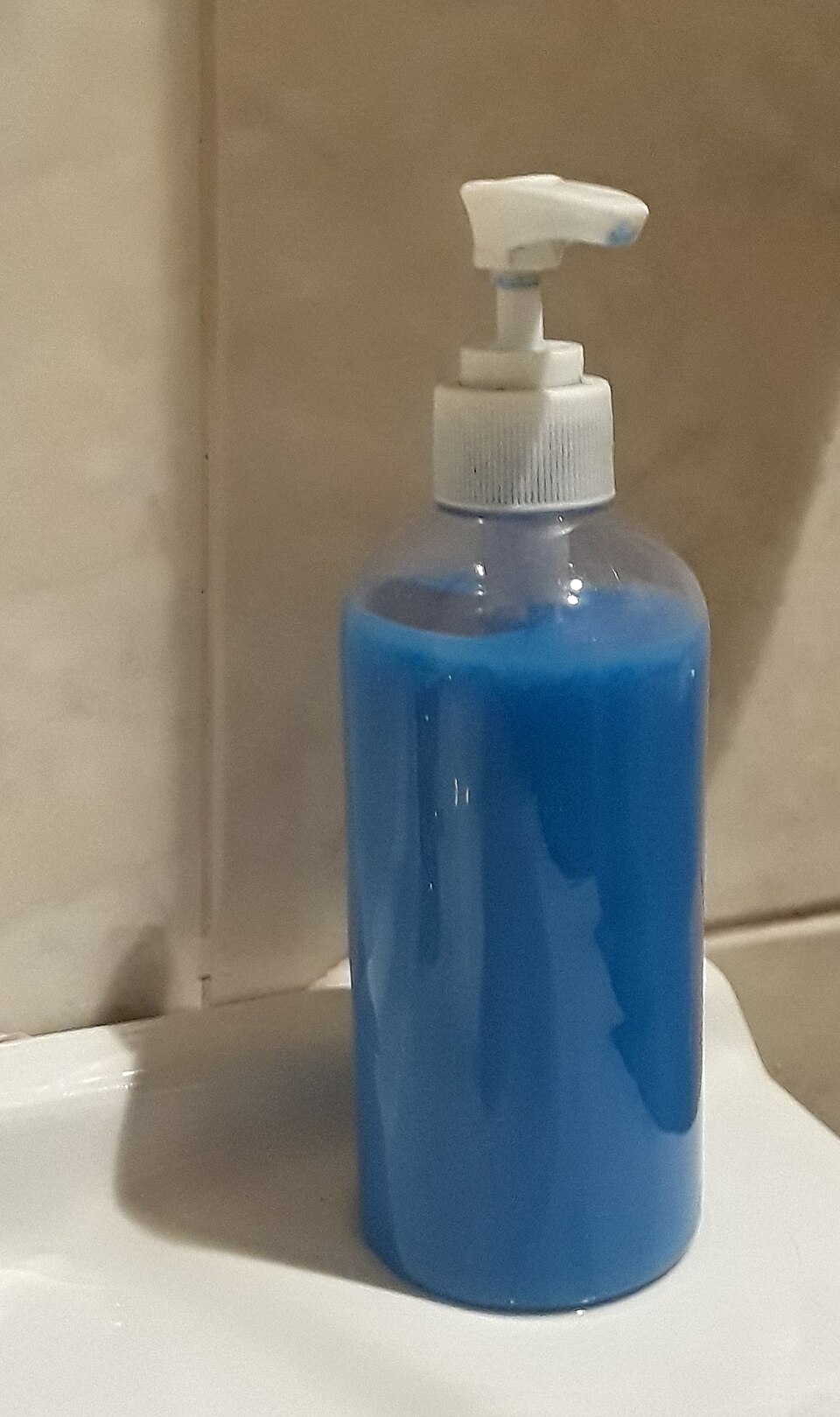 Dispensers & Facility Supplies