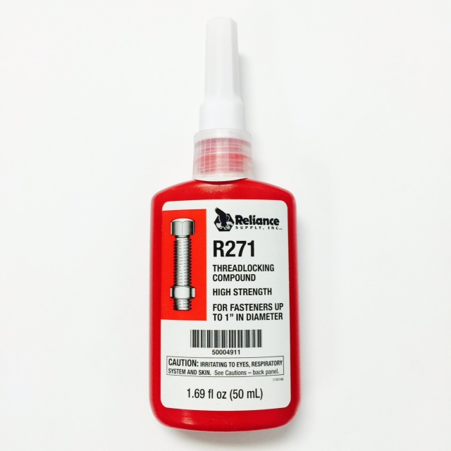 Solvents & Degreasers