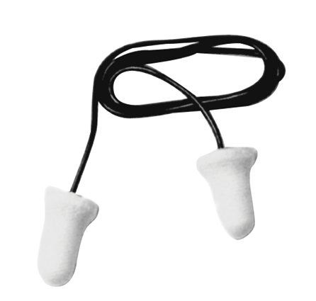 Head & Hearing Protection