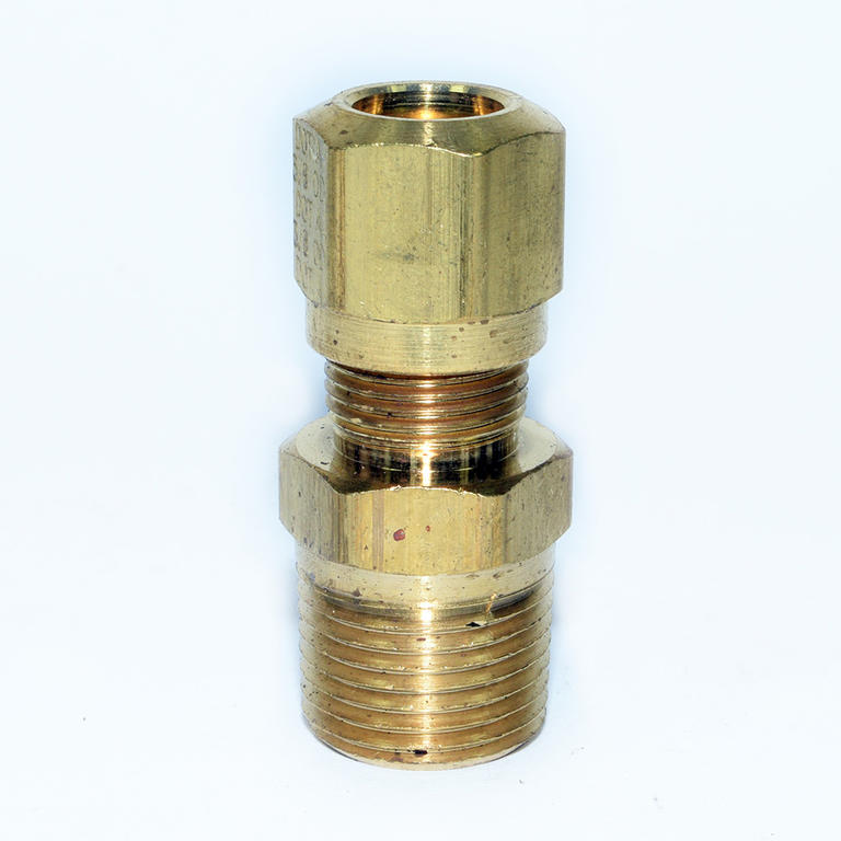 Air Brake Fittings - Other
