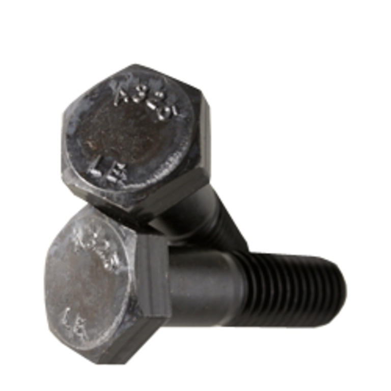 Phillips Bits