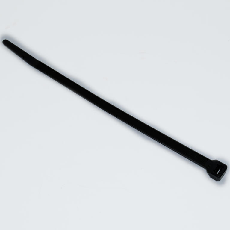 Heat Shrink Tubing