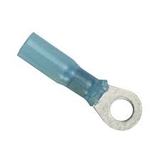 Solenoids