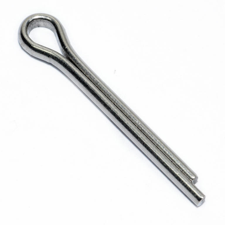 Clevis Pins